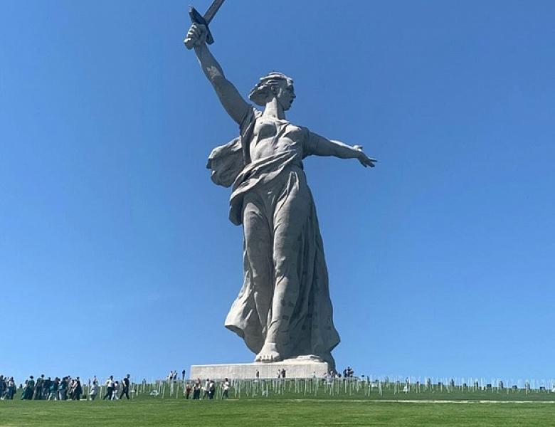 Уроки с путешествием 2025